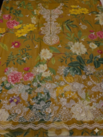 AJW-09 - Image 2
