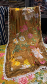 AJW-09 - Image 4