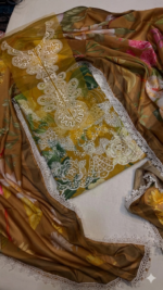 AJW-09 - Image 3